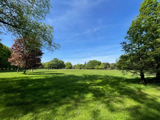 Liverpool: Ultimate Private 5 Hour Suburbs Walking Tour - Tour Features and Accessibility