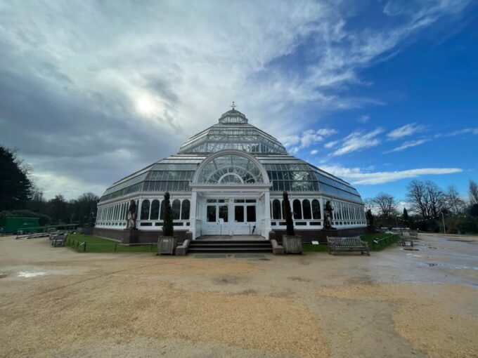 Liverpool: Ultimate Private 5 Hour Suburbs Walking Tour - Frequently Asked Questions