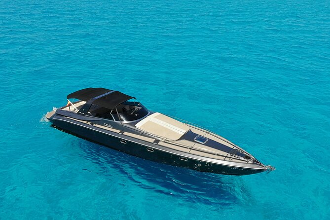 Living the Dream on Board of This Amazing Boat Tullio Abbate 42 - Good To Know