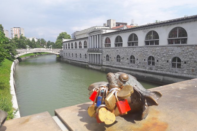 Ljubljana and Lake Bled Full-Day Private Tour From Zagreb - Tour Conditions