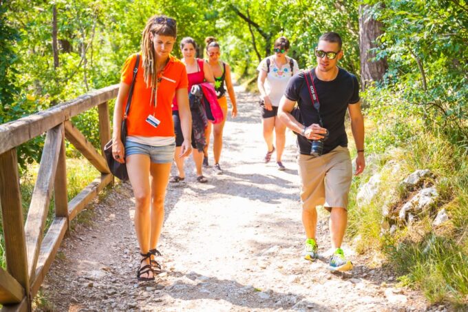 Ljubljana: Karst & Coast Full-Day Trip - Frequently Asked Questions