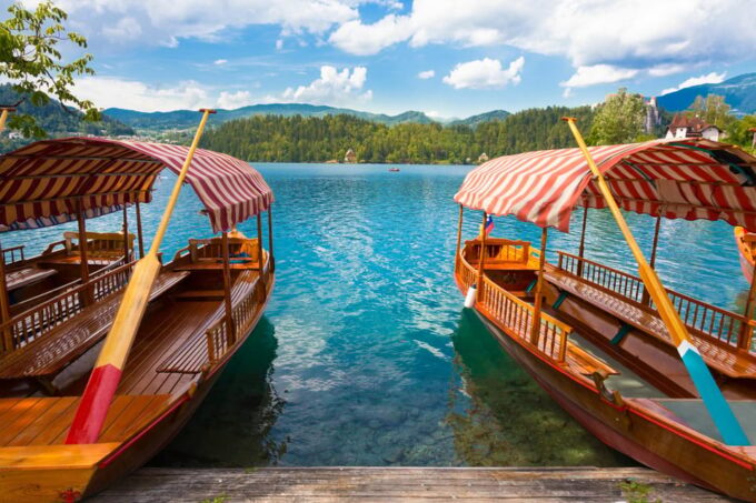 Ljubljana: Lake Bled, Postojna Cave, and Predjama Day Tour - Frequently Asked Questions