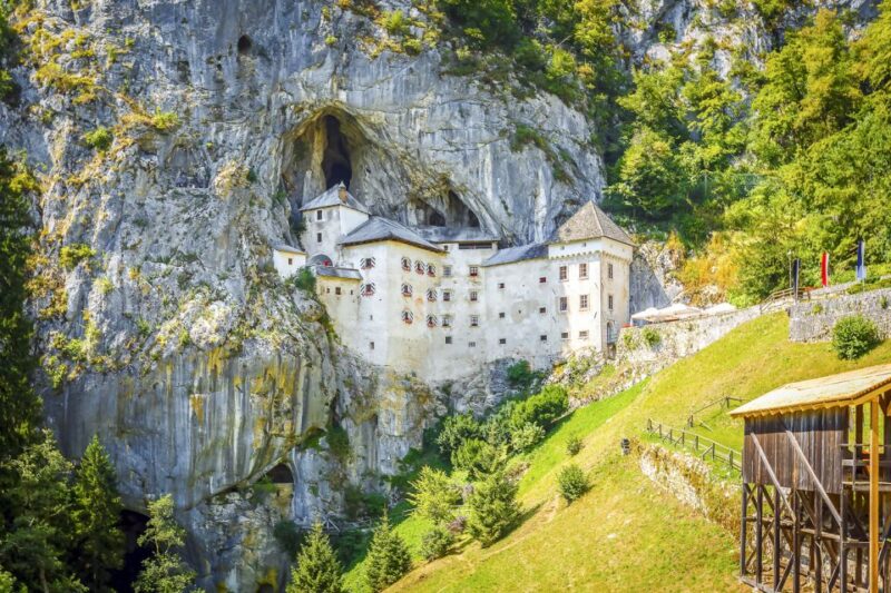 Ljubljana: Lake Bled & Postojna Cave Day Trip - Inclusions and Costs