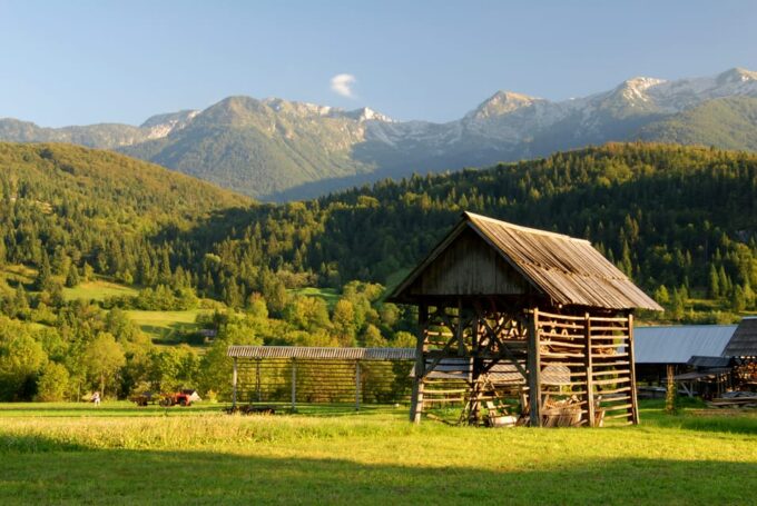 Ljubljana: Lake Bled & Triglav National Park Full-Day Trip - Frequently Asked Questions