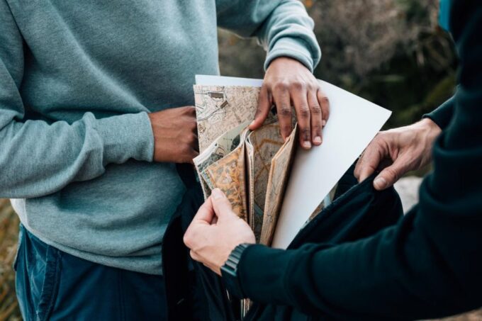 Ljubljana: Private Exclusive History Tour With Local Expert - Tailored Itinerary Catering to Interests