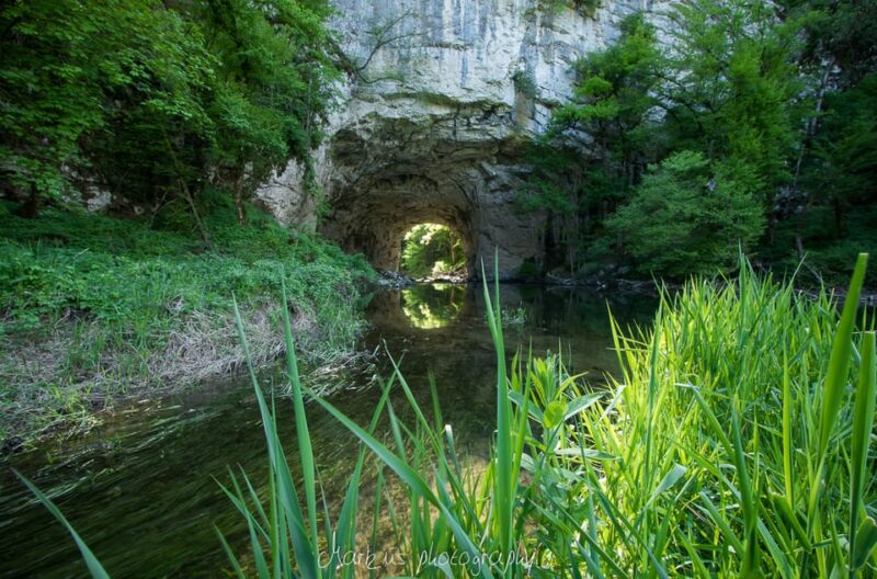 Ljubljana: Škocjan Caves, Rakov Škocjan & Marshes Tour - Weather Considerations