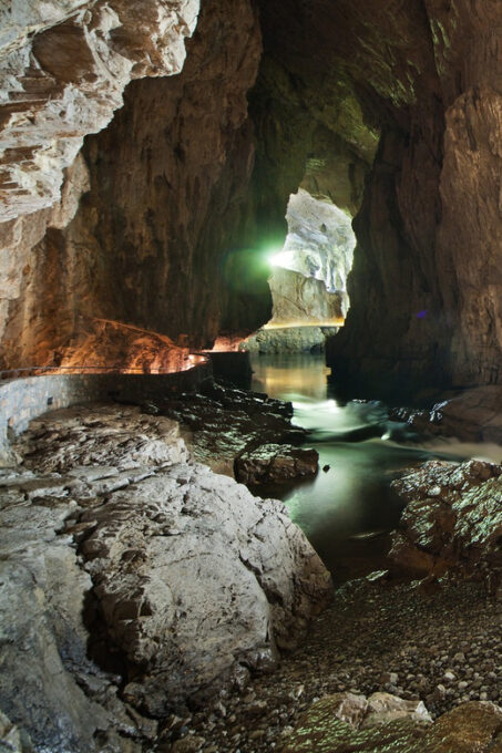 Ljubljana: Škocjan Caves, Rakov Škocjan & Marshes Tour - Customer Testimonials