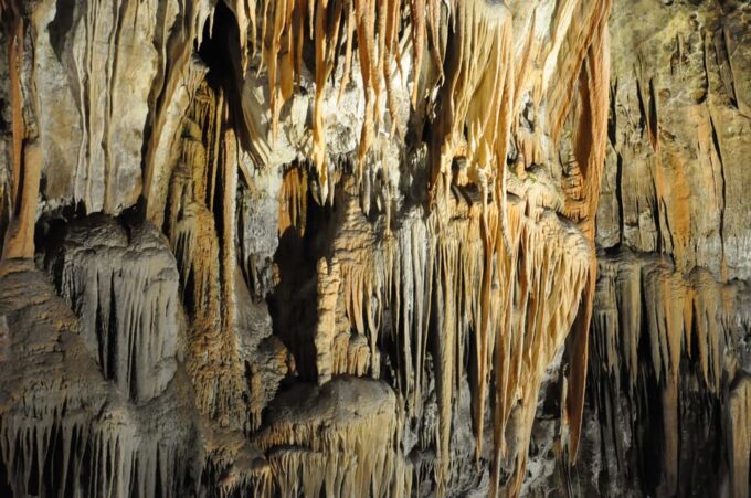 Ljubljana: UNESCO-Listed Škocjan Caves and Piran Day Trip - Important Considerations