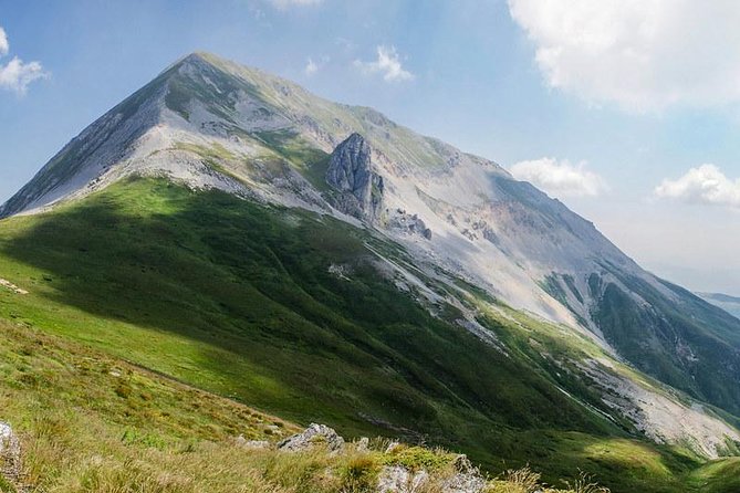 Ljuboten Tour - Pricing and Lowest Price Guarantee