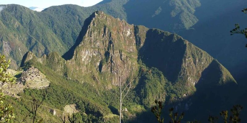 LLACTAPATA TREK TO MACHU PICCHU 3D – 2N - Recommended Packing List