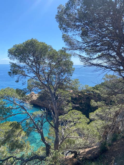 Lloret De Mar: Guided Sightseeing Tour in a 4x4 Vehicle - Cancellation Policy