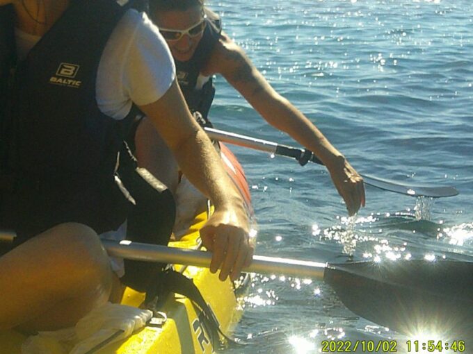 Lloret De Mar: Kayak and Snorkel Excursion in Costa Brava - Frequently Asked Questions