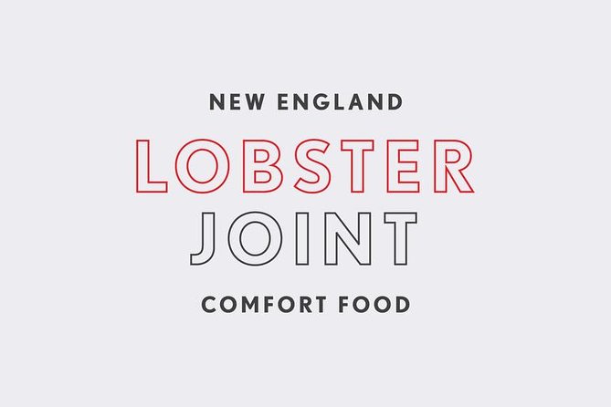 Lobster and Beer Sail in New York City - Indulging in Lobster Rolls and Craft Beers