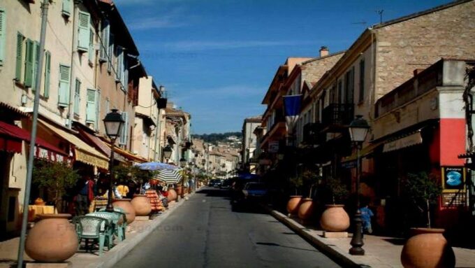 Local Art and Crafts in Our Medieval Villages - Frequently Asked Questions