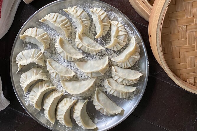 Local Cuisine Cooking Class in Singapore - Accessibility