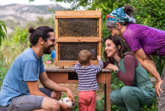 Local Culture and Nature Walk - Family Experience - Frequently Asked Questions