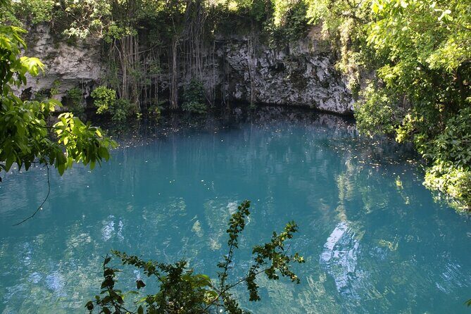 Local Excursion Blue Laguna el dudu - Final Thoughts: Is It Worth It?