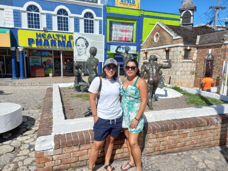 Local Experience City Tours Sightseeing & Shopping Your Way - Key Points
