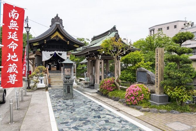 Local Food and Cultural Tour in Toyama - Dinner Experience