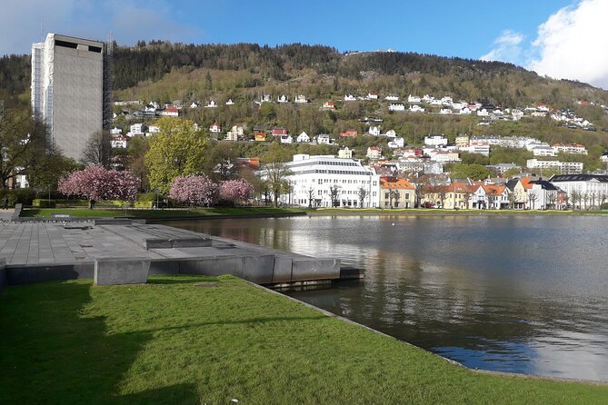 Local Food Tasting & Excursion With a City View From the Top 4pax - Pricing Information