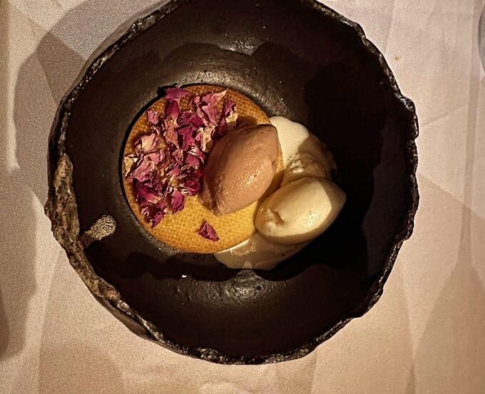 Local Gastronomic Experience 3 Courses - Why Choose This Experience