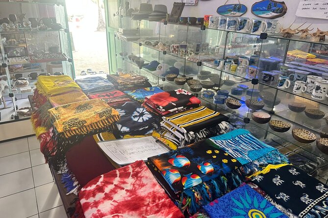 Local Island(Himmafushi) Tour From Male/ Hulhumale Maldives - Tour Pricing