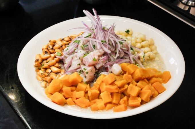 Local Market & Participative Cooking Class at Urban Kitchen - Frequently Asked Questions