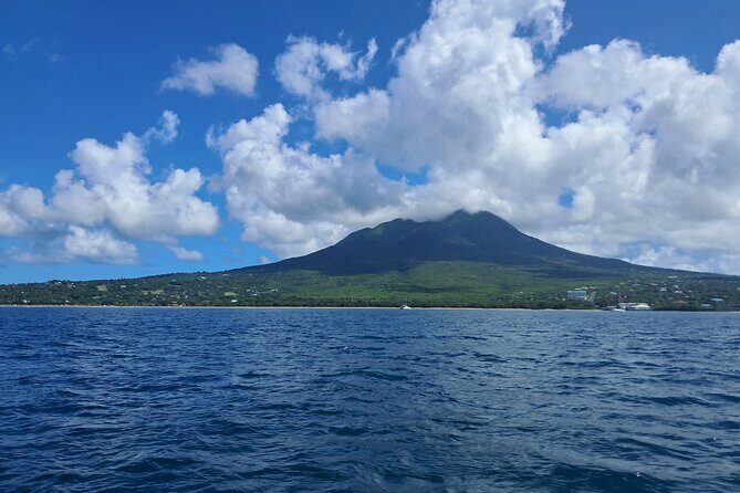 Local Nevisian Kittitian Experience Hikes Bikes & Bees Tour - Final Thoughts: Who Will Enjoy This Tour?