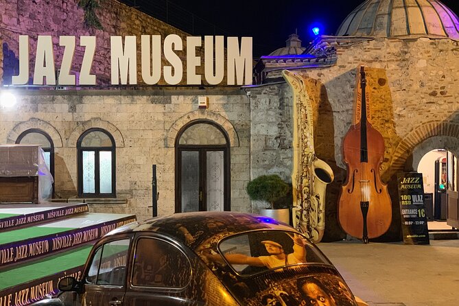 Local Tourist Tour Nis - Questions About Staying Here