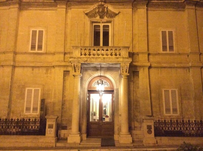Local Villages Tour - Mellieha, Mosta, Naxxar & Mgarr - Mellieha: Scenic Views and Exploration