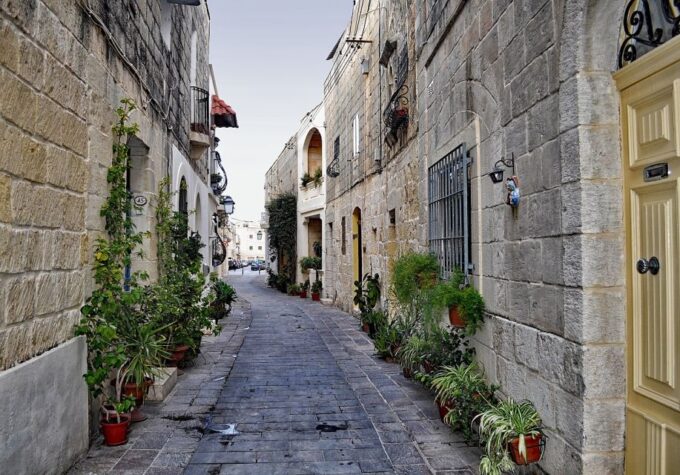 Local Villages Tour - Mellieha, Mosta, Naxxar & Mgarr - Mgarr: Agricultural Village Charm