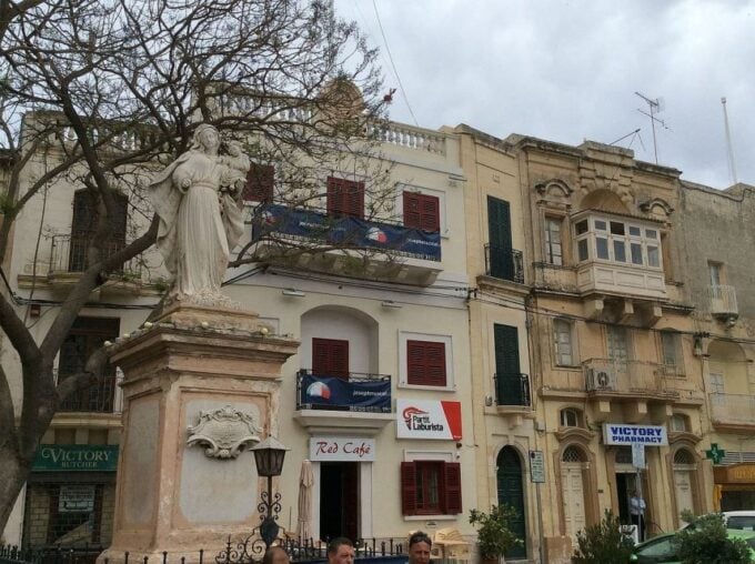 Local Villages Tour - Mellieha, Mosta, Naxxar & Mgarr - Frequently Asked Questions