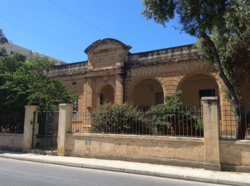Local Villages Tour - Mellieha, Mosta, Naxxar & Mgarr - Customer Reviews