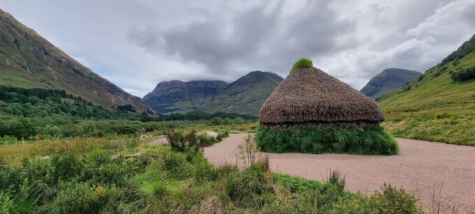 Loch Lomond and The Highlands Day Tour - Frequently Asked Questions