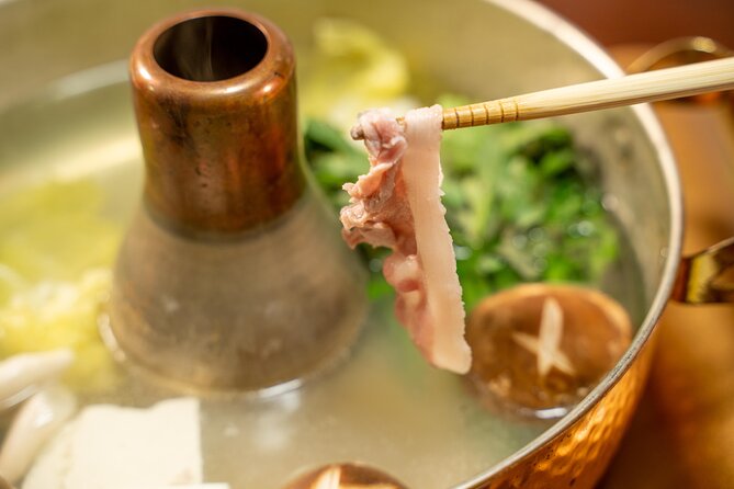 Lodging Plans With Game Cuisine / Tokushima, Shikoku - Accommodation Details