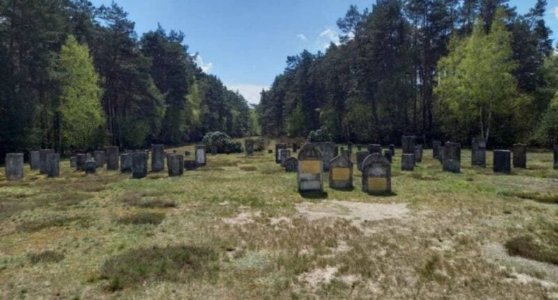 Lodz: Chelmno Kulmhof Concentration Camp Private Tour - Inclusions