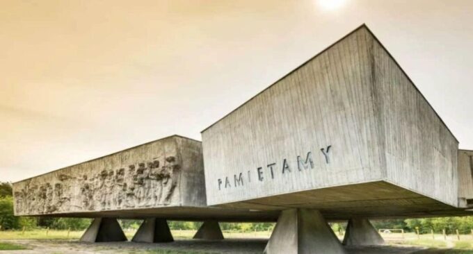 Lodz: Chelmno Kulmhof Concentration Camp Private Tour - Frequently Asked Questions