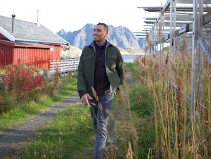 Lofoten Islands: Luxury Fishing, Hiking & Beach Tour - Recap