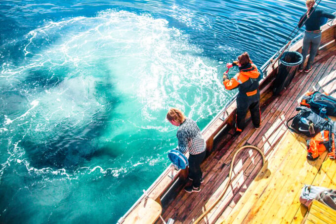 Lofoten: Traditional Fishing Trip - Customer Reviews and Ratings