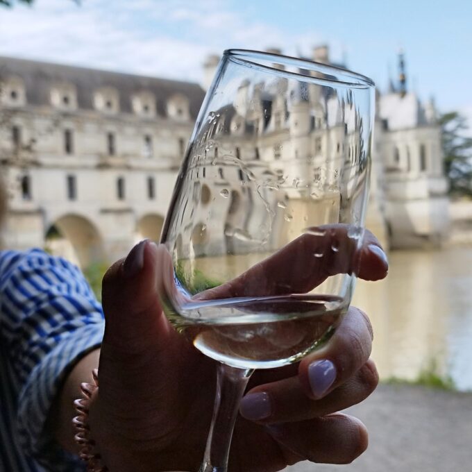 Loire Valley Royal Getaway: E-Bike Ride & Stay in a Château - Frequently Asked Questions