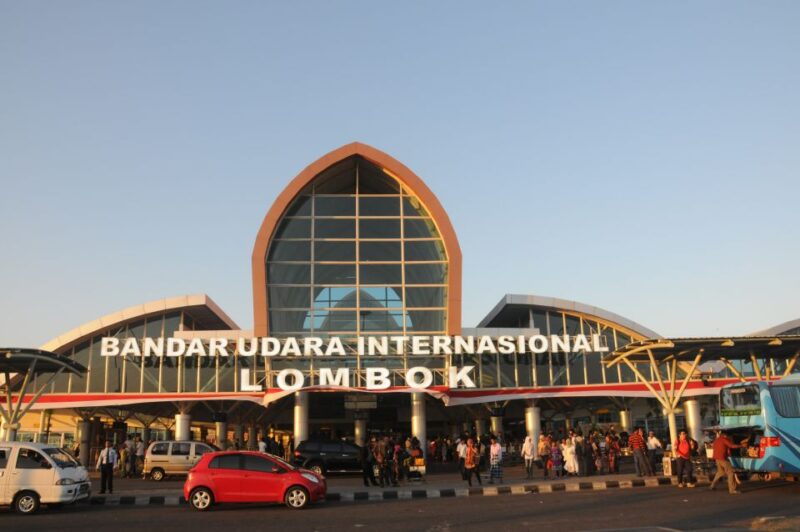 Lombok Airport Private Transfer by Car - Highlights of the Experience