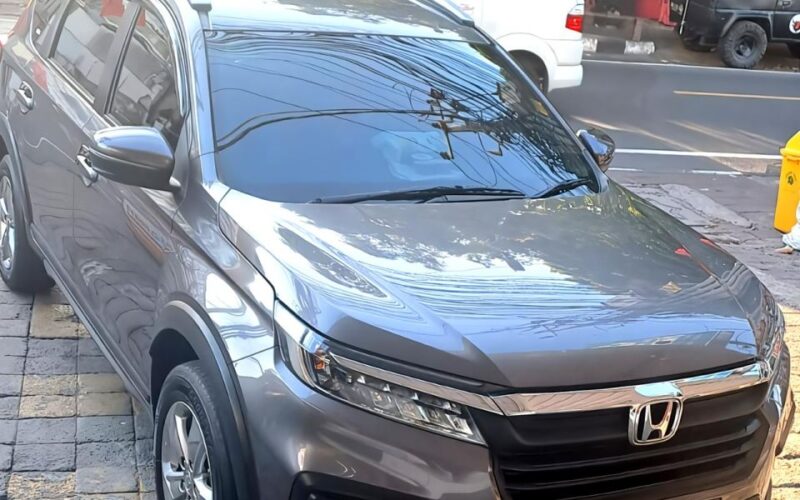 Lombok Airport Private Transfer To Hotel Lombok - Key Points