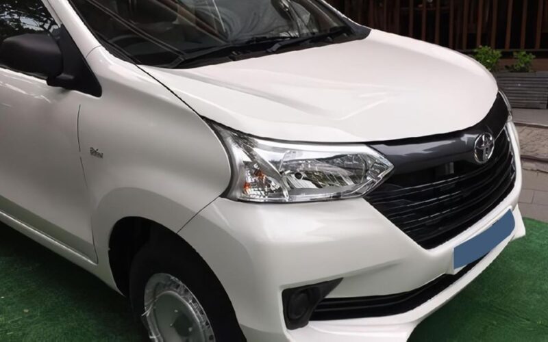 Lombok Airport Private Transfer To Hotel Lombok - Booking and Payment