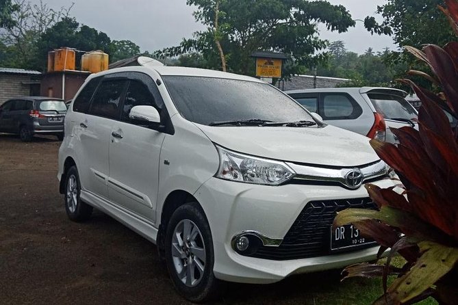 Lombok Airport Transfer Review: Is It Worth It - Experience Details