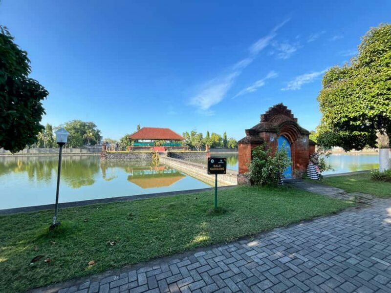 Lombok: Car Hire With Driver - Final Thoughts