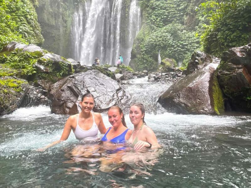 Lombok: Exclusive Sendang Gile, Tiu Kelep & Selong Hill Tour - Final Thoughts