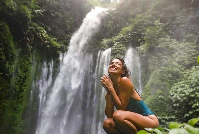 Lombok: Exclusive Sendang Gile, Tiu Kelep & Selong Hill Tour - FAQ