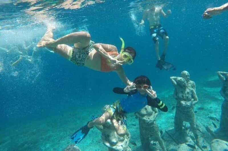 Lombok : Gili Islands Private Snorkeling Tour - Analyzing the Value