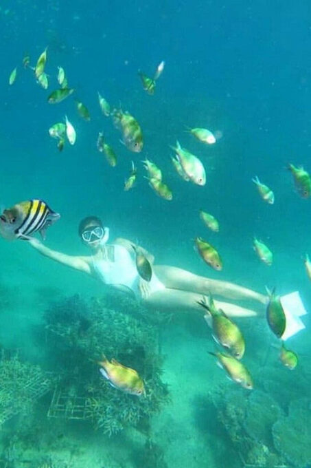 Lombok : Gili Nanggu, Sudak & Kedis Private Snorkeling Tour - Directions