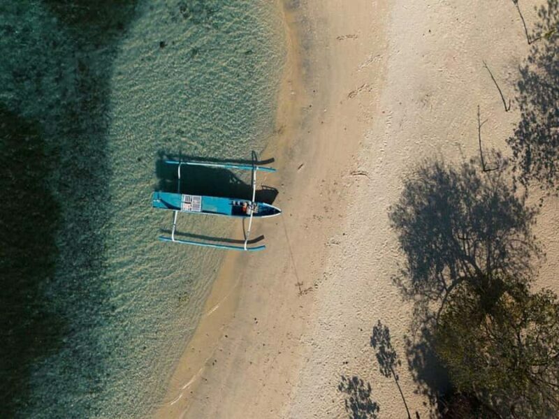 Lombok: Gili Nanggu, Tangkong, Sudak, and Kedis Islands Tour - Summary & Who It’s Best For